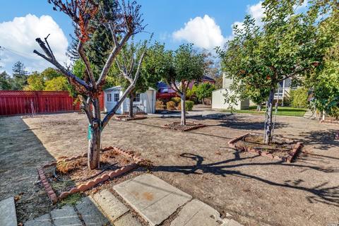 1945 Indiana St, Vallejo, CA 94590 photo 31