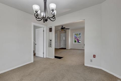1945 Indiana St, Vallejo, CA 94590 photo 5