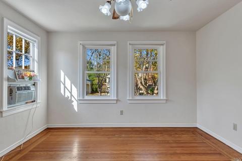 1945 Indiana St, Vallejo, CA 94590 photo 15
