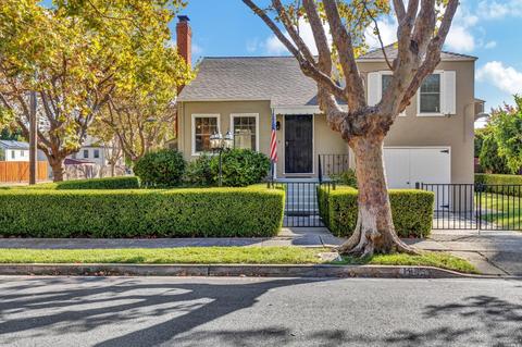 1945 Indiana St, Vallejo, CA 94590 photo 33