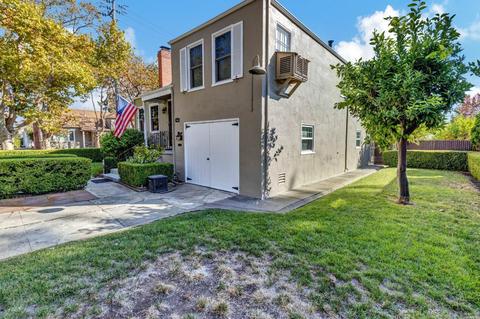 1945 Indiana St, Vallejo, CA 94590 photo 28