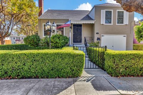 1945 Indiana St, Vallejo, CA 94590 photo 35