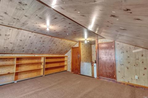 1945 Indiana St, Vallejo, CA 94590 photo 24