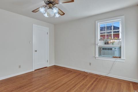 1945 Indiana St, Vallejo, CA 94590 photo 14