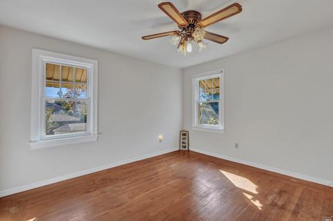1945 Indiana St, Vallejo, CA 94590 photo 19