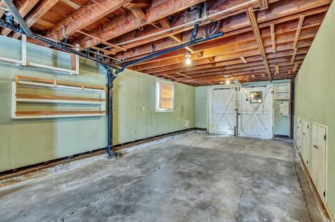 1945 Indiana St, Vallejo, CA 94590 photo 25