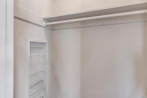 1945 Indiana St, Vallejo, CA 94590 photo 21