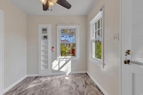1945 Indiana St, Vallejo, CA 94590 photo 8