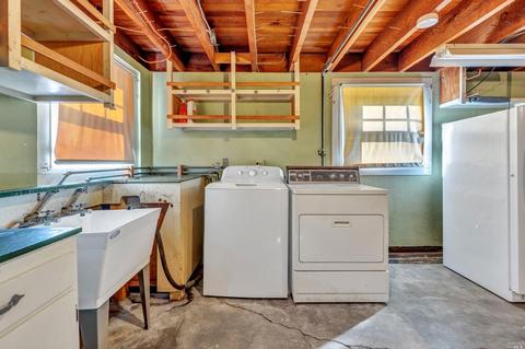 1945 Indiana St, Vallejo, CA 94590 photo 26
