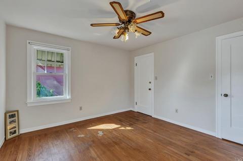 1945 Indiana St, Vallejo, CA 94590 photo 20