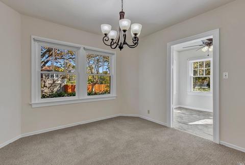 1945 Indiana St, Vallejo, CA 94590 photo 4