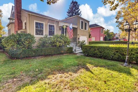 1945 Indiana St, Vallejo, CA 94590 photo 38