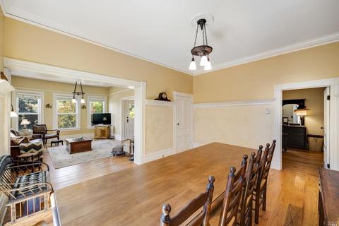 3640 Roblar Rd, Petaluma, CA 94952 photo 15