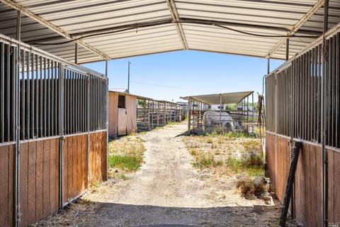3640 Roblar Rd, Petaluma, CA 94952 photo 34