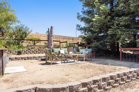 3640 Roblar Rd, Petaluma, CA 94952 photo 32