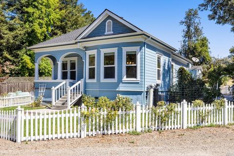 3640 Roblar Rd, Petaluma, CA 94952 photo 6