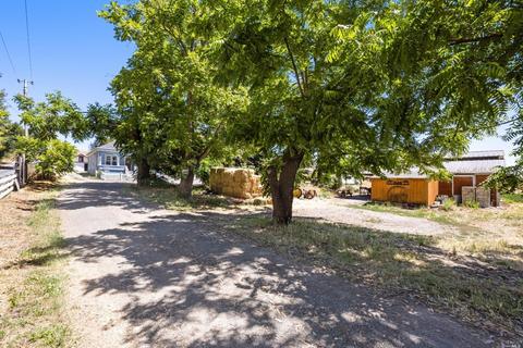 3640 Roblar Rd, Petaluma, CA 94952 photo 4