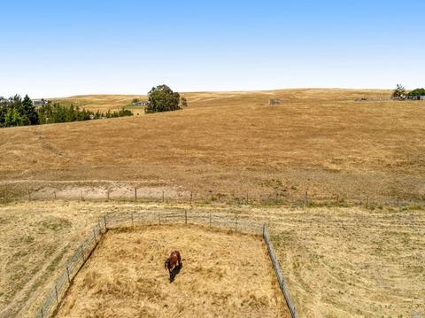 3640 Roblar Rd, Petaluma, CA 94952 photo 40