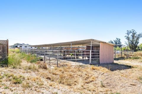 3640 Roblar Rd, Petaluma, CA 94952 photo 36