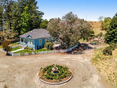3640 Roblar Rd, Petaluma, CA 94952 photo 5
