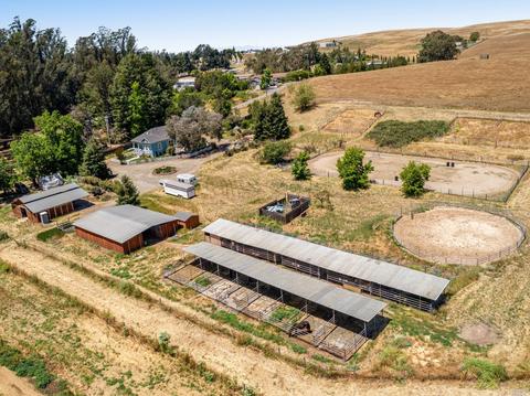 3640 Roblar Rd, Petaluma, CA 94952 photo 42