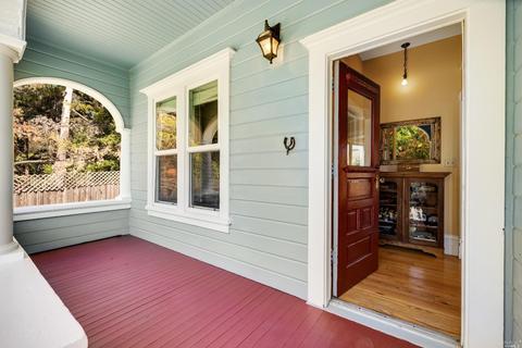 3640 Roblar Rd, Petaluma, CA 94952 photo 9