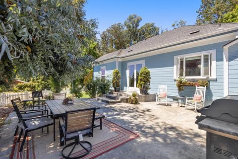 3640 Roblar Rd, Petaluma, CA 94952 photo 30