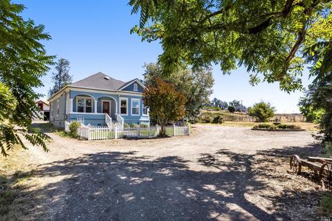 3640 Roblar Rd, Petaluma, CA 94952 photo 2