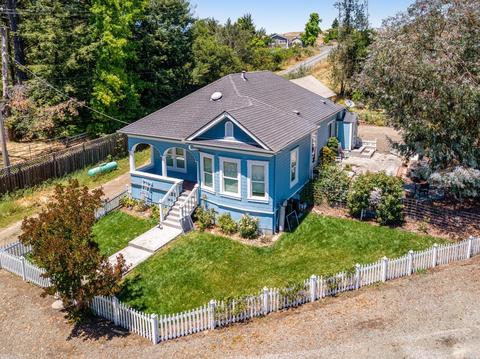 3640 Roblar Rd, Petaluma, CA 94952 photo 1