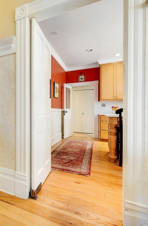 3640 Roblar Rd, Petaluma, CA 94952 photo 16