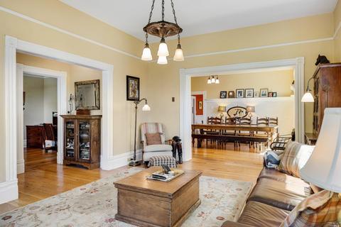 3640 Roblar Rd, Petaluma, CA 94952 photo 13