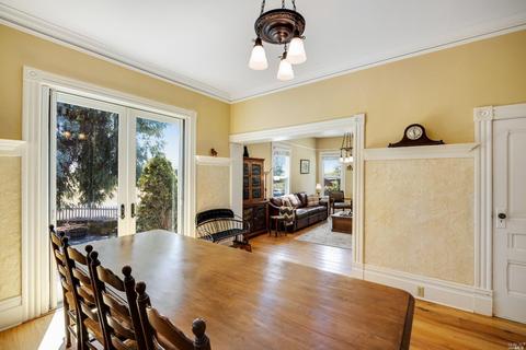3640 Roblar Rd, Petaluma, CA 94952 photo 14