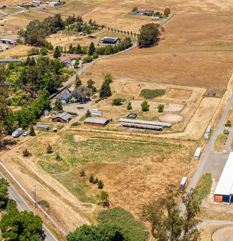 3640 Roblar Rd, Petaluma, CA 94952 photo 41