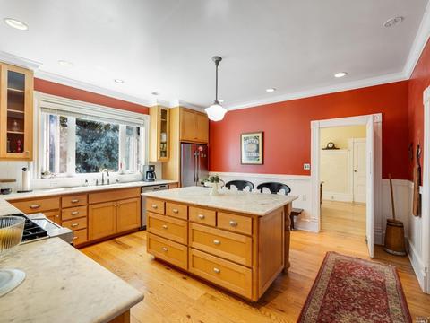 3640 Roblar Rd, Petaluma, CA 94952 photo 18