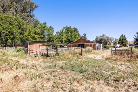 3640 Roblar Rd, Petaluma, CA 94952 photo 43