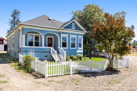 3640 Roblar Rd, Petaluma, CA 94952 photo 7