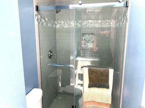 17 Hill St, Mill Valley, CA 94941 photo 26