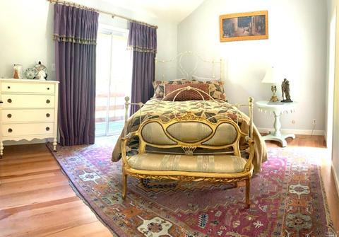 17 Hill St, Mill Valley, CA 94941 photo 21