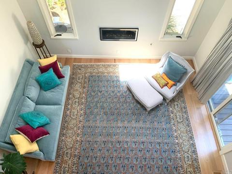 17 Hill St, Mill Valley, CA 94941 photo 7