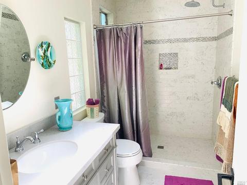 17 Hill St, Mill Valley, CA 94941 photo 22