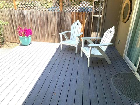 17 Hill St, Mill Valley, CA 94941 photo 32