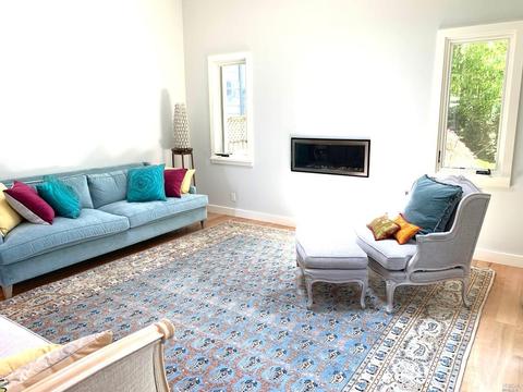 17 Hill St, Mill Valley, CA 94941 photo 5
