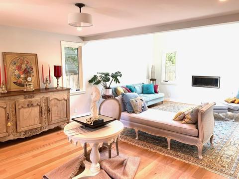 17 Hill St, Mill Valley, CA 94941 photo 6