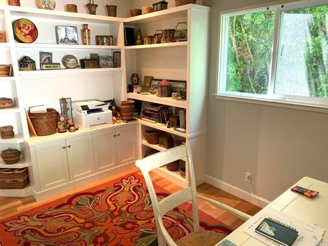 17 Hill St, Mill Valley, CA 94941 photo 24