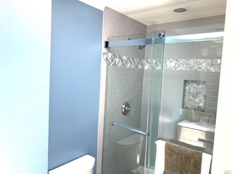 17 Hill St, Mill Valley, CA 94941 photo 27