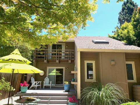 17 Hill St, Mill Valley, CA 94941 photo 33