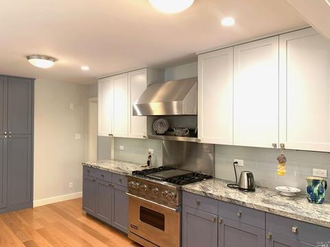 17 Hill St, Mill Valley, CA 94941 photo 17