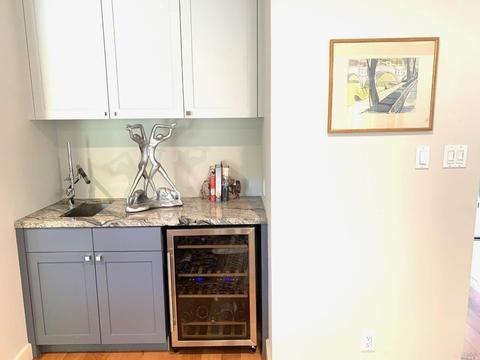 17 Hill St, Mill Valley, CA 94941 photo 9