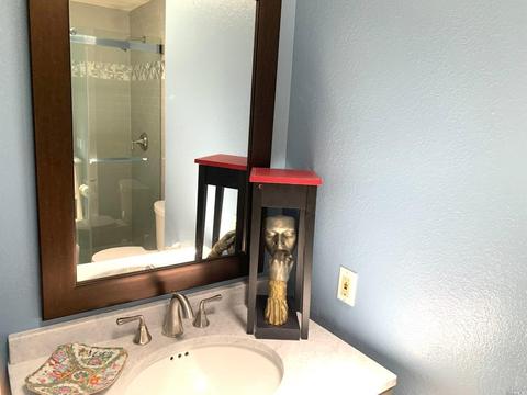 17 Hill St, Mill Valley, CA 94941 photo 28