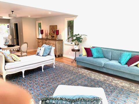 17 Hill St, Mill Valley, CA 94941 photo 2